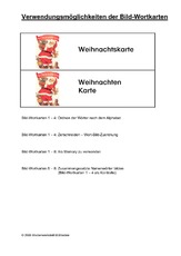 Bild-Wort-Karten-Verwendung.pdf